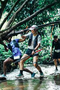 BIB: 
                            <button type="button" onclick="openModal(25409669)" class="btn btn-primary btn-sm float-right btn-popup" data-toggle="modal" data-target=".modal-high-quality">
                        <i class="fas fa-shopping-cart"></i> Add to Cart
                    </button>
                                            <button type="button" onclick="isThisMe(25409669, true)" class="btn btn-success btn-sm float-right btn-popup btn-isme hidden" data-toggle="tooltip" data-placement="bottom" title="นี่คือรูปของคุณใช่ไหม คลิกที่นี่เพื่อเอาเข้าอัลบั้ม">
                        <i class="fas fa-plus"></i> Add to album
                    </button>
                    <button type="button" onclick="isThisMe(25409669, false)" class="btn btn-warning btn-sm float-right btn-popup btn-isnotme hidden">
                        <i class="fas fa-ban"></i> Remove from album
                    </button>